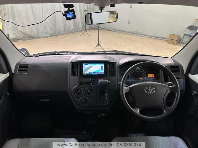 toyota townace-van 2018 quick_quick_S402M_S402M-0077188 image 2