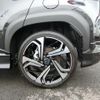 toyota yaris-cross 2023 quick_quick_5BA-MXPB10_MXPB10-3034116 image 20