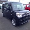 suzuki spacia 2022 CFJ1765815 image 20