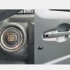 suzuki hustler 2024 -SUZUKI--Hustler 5AA-MR92S--MR92S-466***---SUZUKI--Hustler 5AA-MR92S--MR92S-466***- image 10