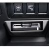 subaru forester 2019 -SUBARU--Forester 5AA-SKE--SKE-034356---SUBARU--Forester 5AA-SKE--SKE-034356- image 14