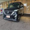 nissan roox 2023 CFJ1788169 image 5