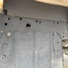 toyota liteace-truck 2005 CFJ1607871 image 13