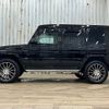 mercedes-benz g-class 2015 -MERCEDES-BENZ--Benz G Class LDA-463346--WDB4633462X241930---MERCEDES-BENZ--Benz G Class LDA-463346--WDB4633462X241930- image 14