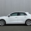 audi a1 2023 -AUDI--Audi A1 3BA-GBDKL--WAUZZZGB3RR018975---AUDI--Audi A1 3BA-GBDKL--WAUZZZGB3RR018975- image 9
