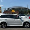 subaru forester 2011 quick_quick_SHJ_SHJ-019412 image 13