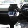 honda freed 2024 -HONDA 【長野 501】--Freed 5BA-GT3--GT3----HONDA 【長野 501】--Freed 5BA-GT3--GT3-- image 1