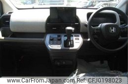 honda freed 2024 -HONDA 【長野 501】--Freed 5BA-GT3--GT3----HONDA 【長野 501】--Freed 5BA-GT3--GT3--