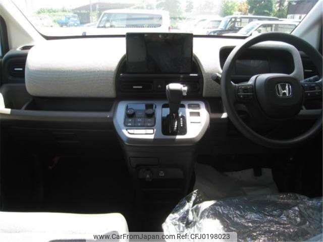 honda freed 2024 -HONDA 【長野 501】--Freed 5BA-GT3--GT3----HONDA 【長野 501】--Freed 5BA-GT3--GT3-- image 1