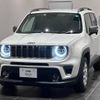 jeep renegade 2022 quick_quick_BV13PM_1C4NJCD19MPN43951 image 2