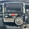 daihatsu tanto 2010 -DAIHATSU--Tanto DBA-L375S--L375S-0361848---DAIHATSU--Tanto DBA-L375S--L375S-0361848- image 18