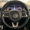 jeep compass 2018 CFJ1587006 image 7