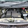 nissan moco 2013 -NISSAN--Moco DBA-MG33S--MG33S-229532---NISSAN--Moco DBA-MG33S--MG33S-229532- image 21