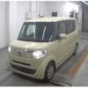 honda n-box-plus 2014 CFJ1588312 image 1
