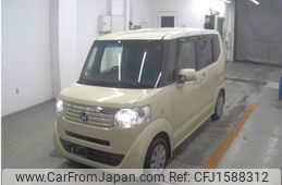 honda n-box-plus 2014 CFJ1588312