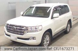 toyota land-cruiser-wagon 2016 CFJ1673271