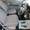 daihatsu mira-e-s 2014 CFJ1657814 image 17
