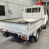 toyota dyna-truck 2021 -TOYOTA--Dyna KDY281--KDY281-0032783---TOYOTA--Dyna KDY281--KDY281-0032783- image 6