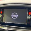 nissan elgrand 2015 quick_quick_TE52_TE52-075097 image 17