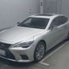 lexus ls 2021 -LEXUS--Lexus LS 3BA-VXFA50--VXFA50-6006830---LEXUS--Lexus LS 3BA-VXFA50--VXFA50-6006830- image 1