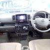 nissan clipper-van 2022 -NISSAN--Clipper Van 3BD-DR17V--DR17V-610079---NISSAN--Clipper Van 3BD-DR17V--DR17V-610079- image 12