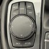 toyota supra 2021 -TOYOTA--Supra 3BA-DB82--DB82-0043148---TOYOTA--Supra 3BA-DB82--DB82-0043148- image 5