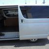 toyota hiace-van 2021 YAMAKATSU_GDH201-2019883 image 21