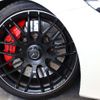 mercedes-benz amg 2015 -MERCEDES-BENZ--AMG CBA-205087--WDD2050872F227511---MERCEDES-BENZ--AMG CBA-205087--WDD2050872F227511- image 6