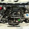 suzuki jimny 2020 CFJ1575231 image 20