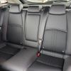 mazda cx-3 2020 quick_quick_DK8FW_DK8FW-200075 image 4