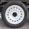 toyota dyna-truck 2014 -TOYOTA--Dyna ABF-TRY220--TRY220-0112815---TOYOTA--Dyna ABF-TRY220--TRY220-0112815- image 26