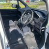 toyota noah 2015 CFJ1696838 image 4