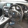 bmw 6-series 2012 quick_quick_DBA-6A30_WBA6A02010DF13660 image 3