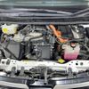 toyota voxy 2014 -TOYOTA--Voxy DAA-ZWR80G--ZWR80-0032206---TOYOTA--Voxy DAA-ZWR80G--ZWR80-0032206- image 19