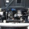 suzuki jimny 1995 -SUZUKI 【柏 480ｴ6239】--Jimny V-JA11Vｶｲ--JA11-296817---SUZUKI 【柏 480ｴ6239】--Jimny V-JA11Vｶｲ--JA11-296817- image 19