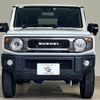 suzuki jimny 2022 quick_quick_3BA-JB64W_JB64W-240861 image 12