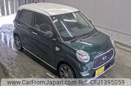 daihatsu cast 2023 -DAIHATSU 【山口 581ﾎ5134】--Cast LA250S--LA250S-0239617---DAIHATSU 【山口 581ﾎ5134】--Cast LA250S--LA250S-0239617-
