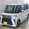 daihatsu tanto 2024 -DAIHATSU 【山口 581む2210】--Tanto LA650S-0423514---DAIHATSU 【山口 581む2210】--Tanto LA650S-0423514- image 1