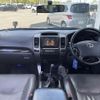 toyota land-cruiser-prado 2007 CFJ1678283 image 18