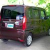 honda n-box 2021 quick_quick_6BA-JF3_JF3-2308589 image 3