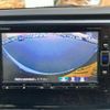 honda n-wgn 2018 -HONDA--N WGN DBA-JH1--JH1-1384749---HONDA--N WGN DBA-JH1--JH1-1384749- image 24