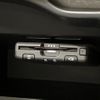 nissan note 2020 CFJ1683531 image 7