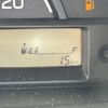 mitsubishi minicab-truck 2023 -MITSUBISHI--Minicab Truck 3BD-DS16T--DS16T-694426---MITSUBISHI--Minicab Truck 3BD-DS16T--DS16T-694426- image 11
