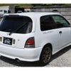toyota starlet 1998 CFJ1703315 image 15