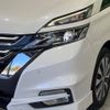 nissan serena 2016 -NISSAN--Serena DAA-GFC27--GFC27-019047---NISSAN--Serena DAA-GFC27--GFC27-019047- image 13