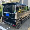 honda n-box 2017 CFJ1658453 image 4