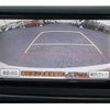 toyota wish 2009 -TOYOTA--Wish DBA-ZGE20W--ZGE20-0048612---TOYOTA--Wish DBA-ZGE20W--ZGE20-0048612- image 5