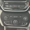 jeep cherokee 2020 quick_quick_ABA-KL20L_1C4PJMHN1KD463909 image 19