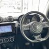suzuki swift 2020 CFJ1560194 image 25