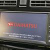 daihatsu move 2013 -DAIHATSU--Move DBA-LA100S--LA100S-0251623---DAIHATSU--Move DBA-LA100S--LA100S-0251623- image 3